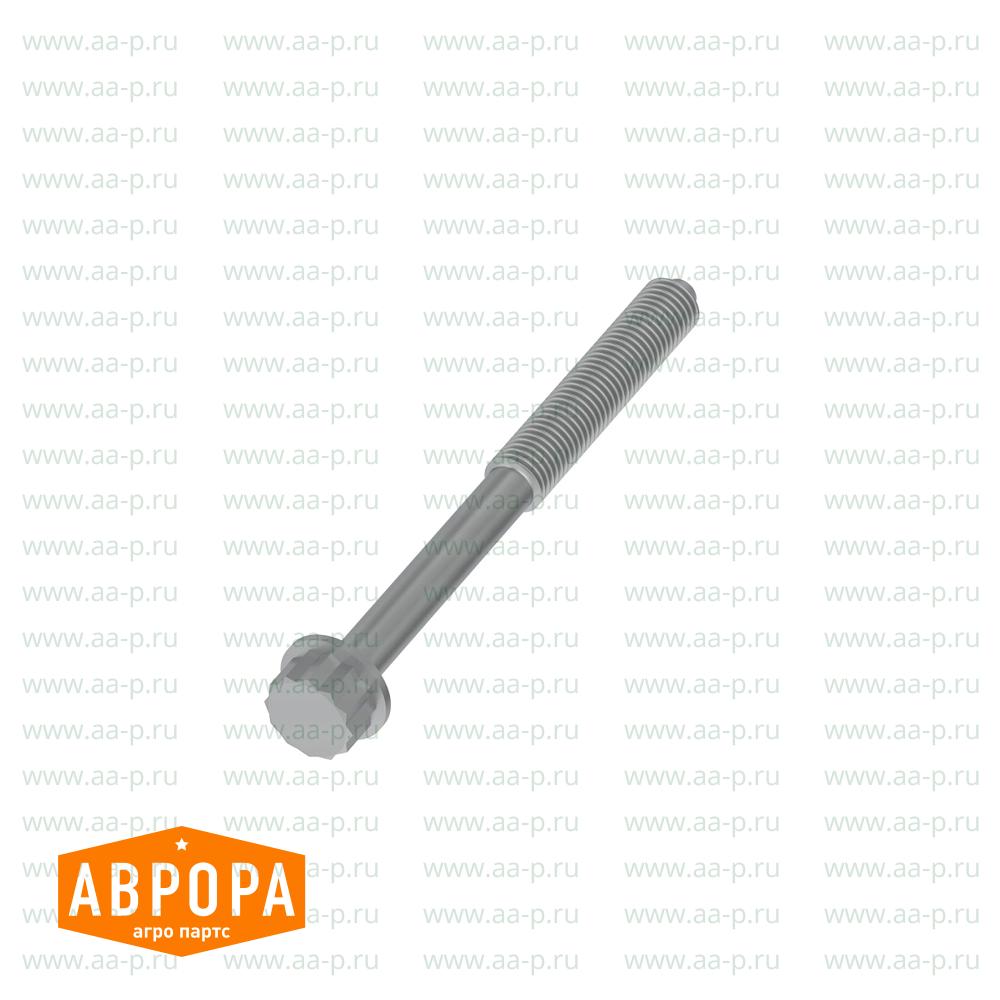 R517513 ПОДПОРКА